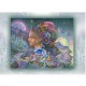 JOSEPHINE WALL GREETING CARD Luna Landra